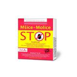 PRAKTIK Msice-molice STOP 2x1,8g